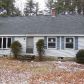 192 Brook Road, West Warren, MA 01092 ID:5982602