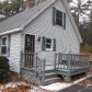 192 Brook Road, West Warren, MA 01092 ID:5982603