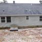 192 Brook Road, West Warren, MA 01092 ID:5982604