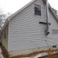 192 Brook Road, West Warren, MA 01092 ID:5982605