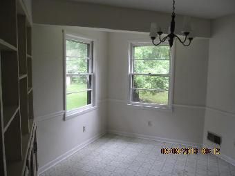 11233 Tullahoma Hwy, Tullahoma, TN 37388