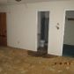 11233 Tullahoma Hwy, Tullahoma, TN 37388 ID:463149