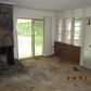 11233 Tullahoma Hwy, Tullahoma, TN 37388 ID:463150