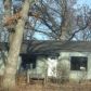 31940 69th Place, Salem, WI 53168 ID:1085718