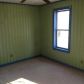 31940 69th Place, Salem, WI 53168 ID:1085719
