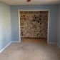 31940 69th Place, Salem, WI 53168 ID:1085720