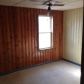 31940 69th Place, Salem, WI 53168 ID:1085721
