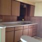 31940 69th Place, Salem, WI 53168 ID:1085722