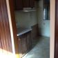 31940 69th Place, Salem, WI 53168 ID:1085723