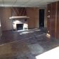 31940 69th Place, Salem, WI 53168 ID:1085724