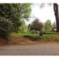 3713 King Springs Road Se, Smyrna, GA 30081 ID:4529224