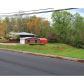 3713 King Springs Road Se, Smyrna, GA 30081 ID:4529225