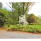 3713 King Springs Road Se, Smyrna, GA 30081 ID:4529226