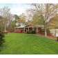 3713 King Springs Road Se, Smyrna, GA 30081 ID:4529227