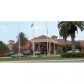 1971 10 ST, Homestead, FL 33035 ID:256859