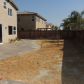 304 Northwood Avenue, San Jacinto, CA 92582 ID:250193