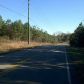 3 Reavis Mountain Road, Ball Ground, GA 30107 ID:5072810