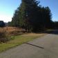 3 Reavis Mountain Road, Ball Ground, GA 30107 ID:5072813