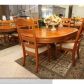 7190 S Devon Dr # 111, Fort Lauderdale, FL 33321 ID:437976