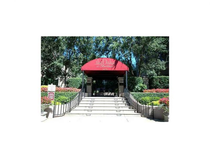 3475 Oak Valley Road Ne, Atlanta, GA 30326