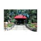 3475 Oak Valley Road Ne, Atlanta, GA 30326 ID:3137008