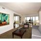 3475 Oak Valley Road Ne, Atlanta, GA 30326 ID:3137010