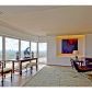3475 Oak Valley Road Ne, Atlanta, GA 30326 ID:3137011