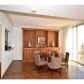 3475 Oak Valley Road Ne, Atlanta, GA 30326 ID:3137012