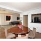3475 Oak Valley Road Ne, Atlanta, GA 30326 ID:3137013