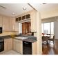 3475 Oak Valley Road Ne, Atlanta, GA 30326 ID:3137014