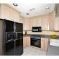 3475 Oak Valley Road Ne, Atlanta, GA 30326 ID:3137015