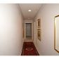 3475 Oak Valley Road Ne, Atlanta, GA 30326 ID:3137016