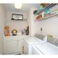 3475 Oak Valley Road Ne, Atlanta, GA 30326 ID:3137017