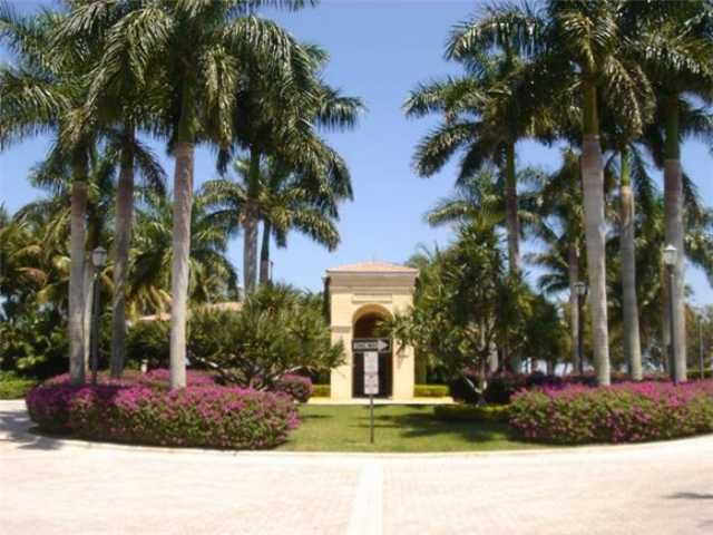 15625 SW 52ND CT, Hollywood, FL 33027