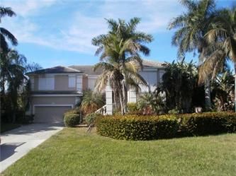 832 Birdie View Point, Sanibel, FL 33957
