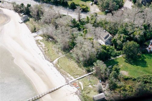 613 South Orleans Rd, South Orleans, MA 02662