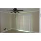 2358 Tiffany Circle, Decatur, GA 30035 ID:5831077