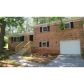 2358 Tiffany Circle, Decatur, GA 30035 ID:5831078