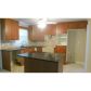 2358 Tiffany Circle, Decatur, GA 30035 ID:5831079