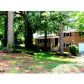 2358 Tiffany Circle, Decatur, GA 30035 ID:5831082