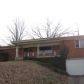 1300 Garland Ave, North Little Rock, AR 72116 ID:6034855