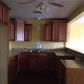 1300 Garland Ave, North Little Rock, AR 72116 ID:6034862