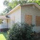 211 Pate Ave, Ashburn, GA 31714 ID:874113