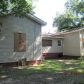 211 Pate Ave, Ashburn, GA 31714 ID:874114