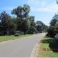 211 Pate Ave, Ashburn, GA 31714 ID:874115