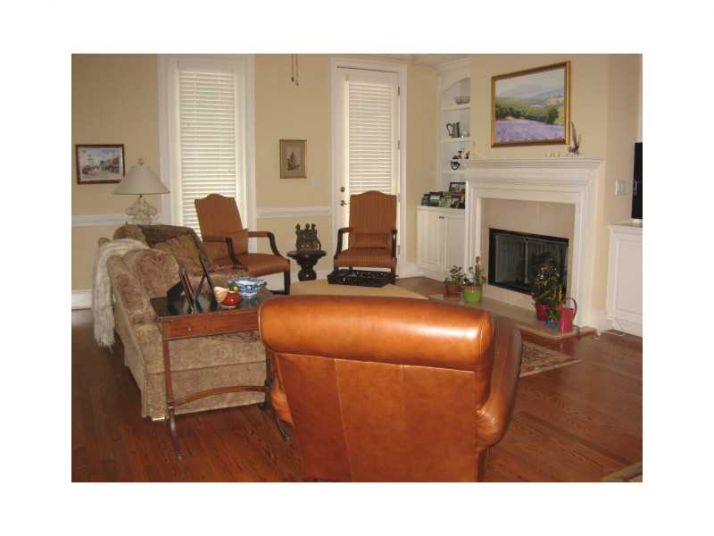 Unit 42 - 2226 Edgartown Lane Se, Smyrna, GA 30080