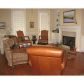 Unit 42 - 2226 Edgartown Lane Se, Smyrna, GA 30080 ID:4713489