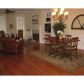 Unit 42 - 2226 Edgartown Lane Se, Smyrna, GA 30080 ID:4713501