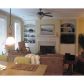 Unit 42 - 2226 Edgartown Lane Se, Smyrna, GA 30080 ID:4713490