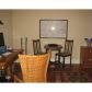 Unit 42 - 2226 Edgartown Lane Se, Smyrna, GA 30080 ID:4713502